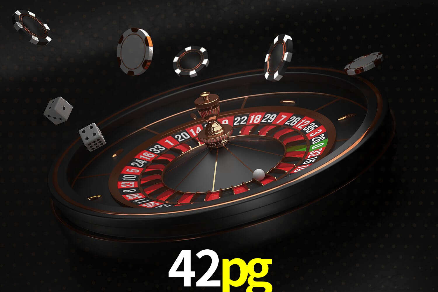 42pg - Melhor cassino online de - 42pg.com