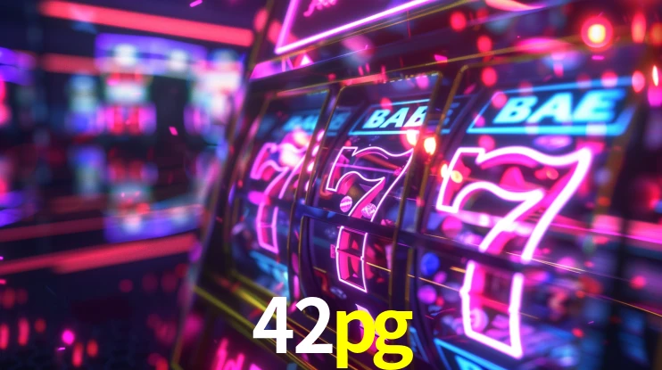 Live Casino 42pg