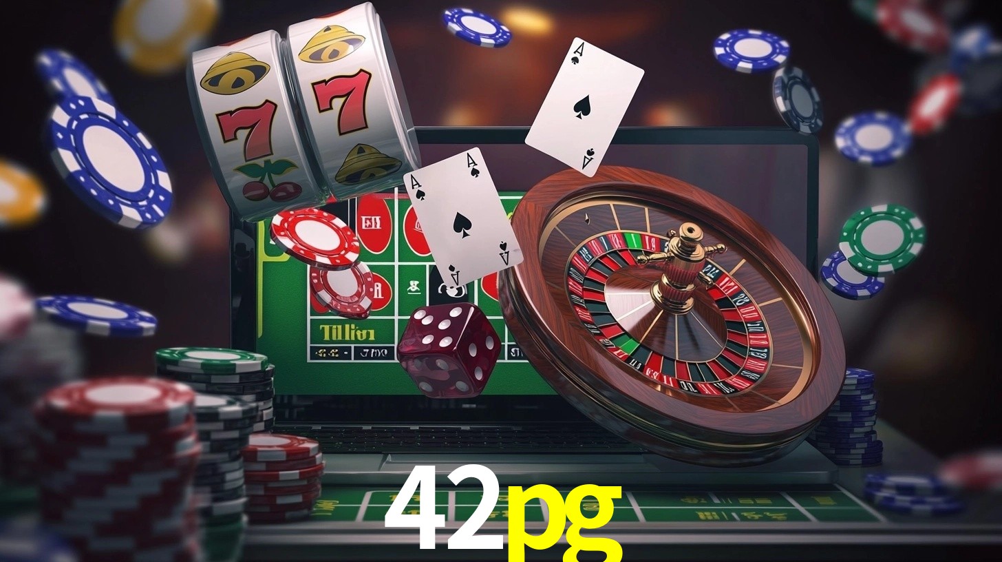 Welcome Bonus 42pg