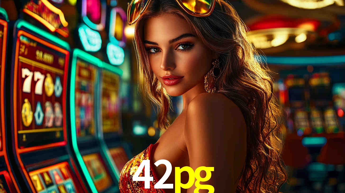 Premium Interface 42pg