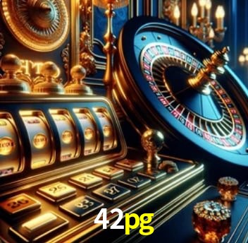 Basketball Betting 42pg