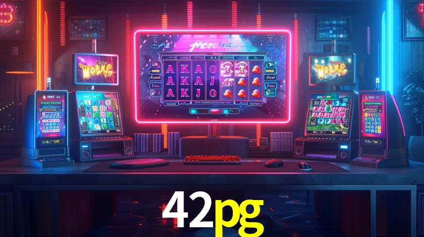 42pg bet