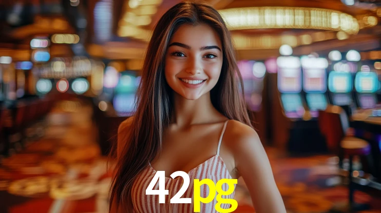 Tournaments 42pg