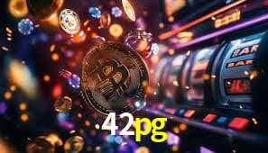 A Emoção da Loteria na 42pg: Uma Chance de Mudança de Vida