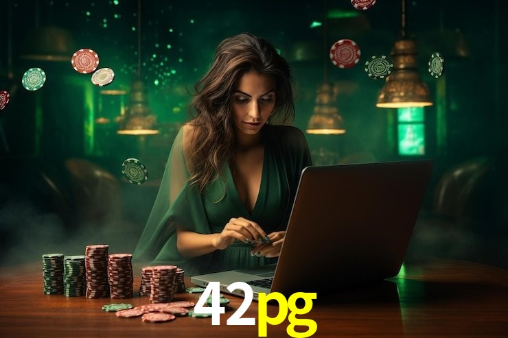 Instant EasyPaisa 42pg