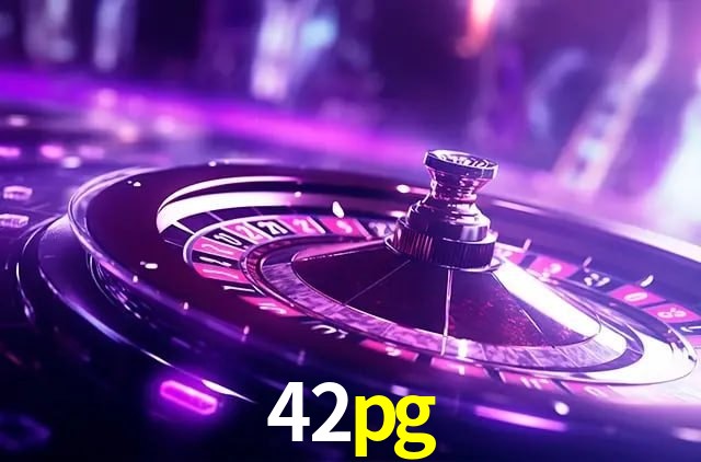Crash Games Strategies 42pg