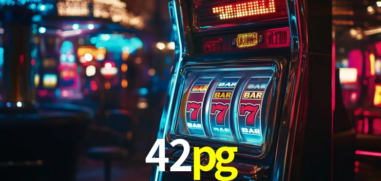 Welcome Bonus 42pg