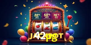 Account Benefits 42pg