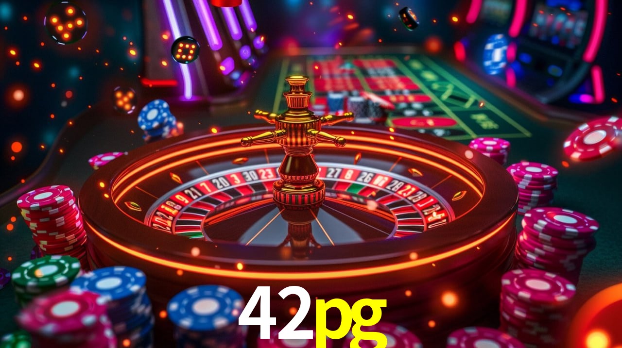 Spaceman Game 42pg