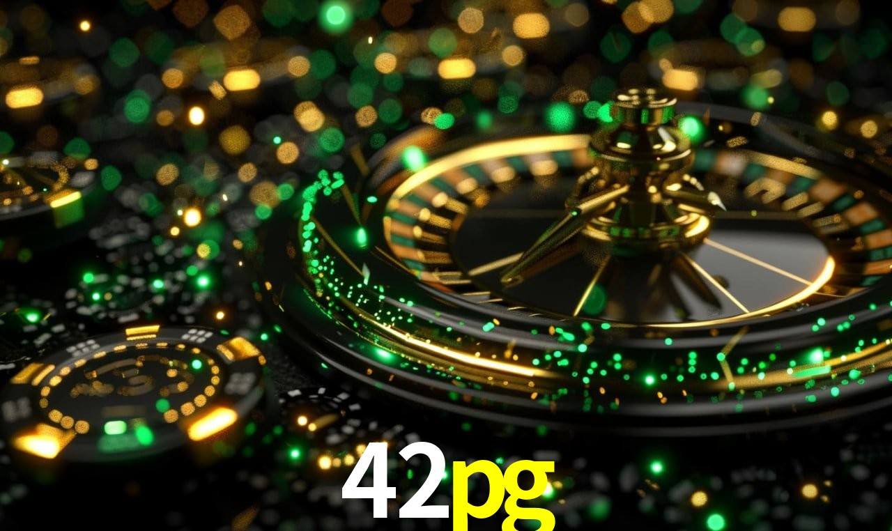 Flash Promotion 42pg