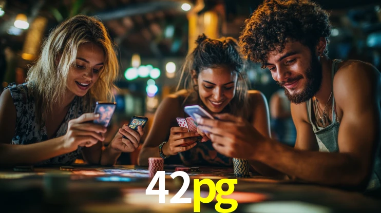 Daily Bonuses 42pg
