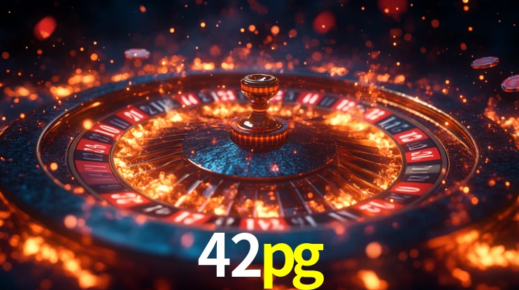 42pg,42pg.com