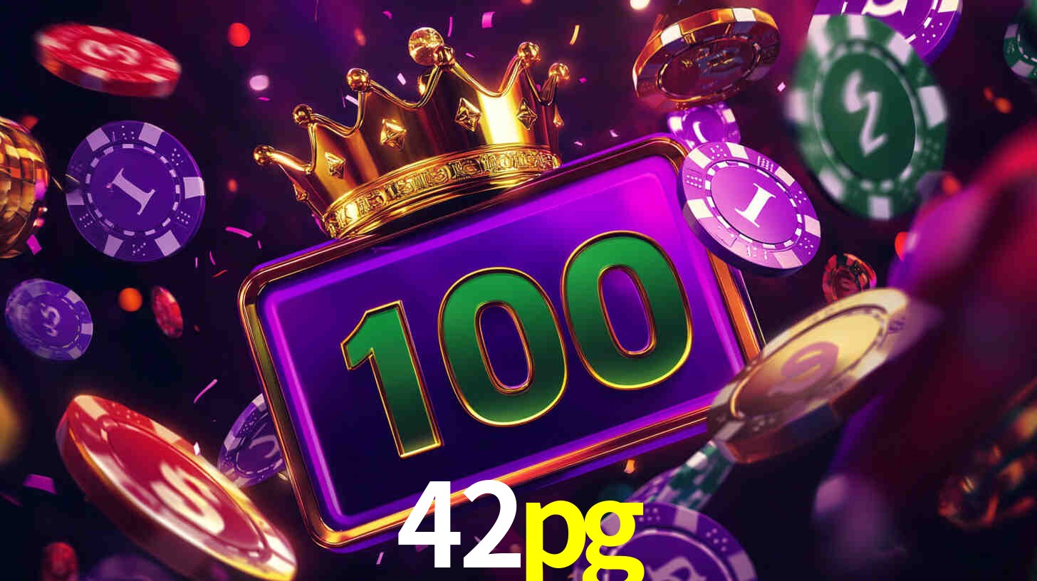 Exclusive Games 42pg