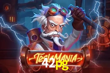 Slot Games 42pg