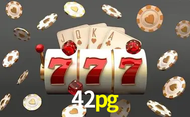 Roulette Table 42pg