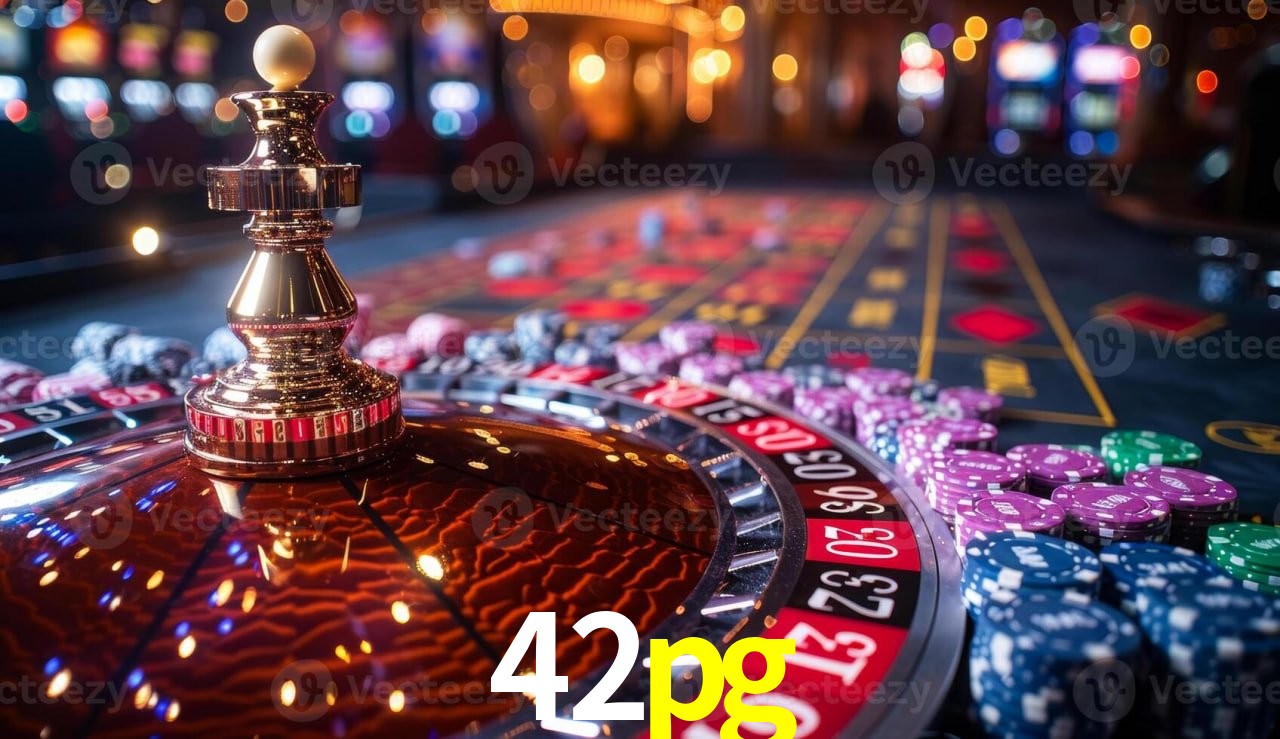 Weekend Specials 42pg