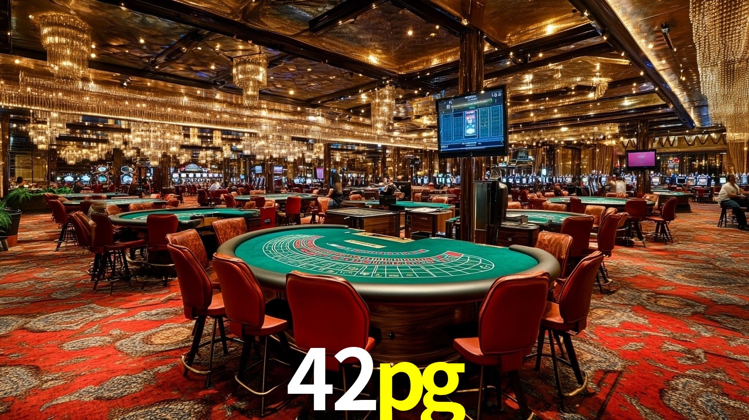 42pg,42pg.com