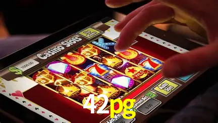 VIP Casino 42pg