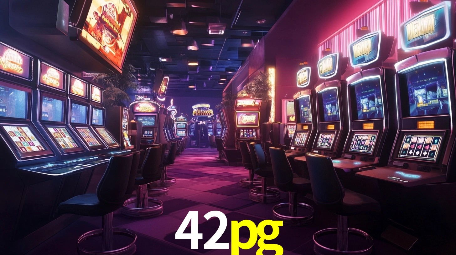 Daily Bonuses 42pg
