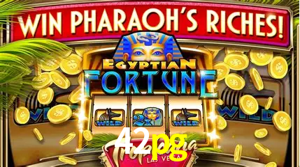 Live Casino 42pg