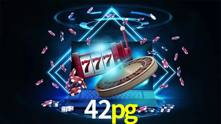 Live Casino 42pg