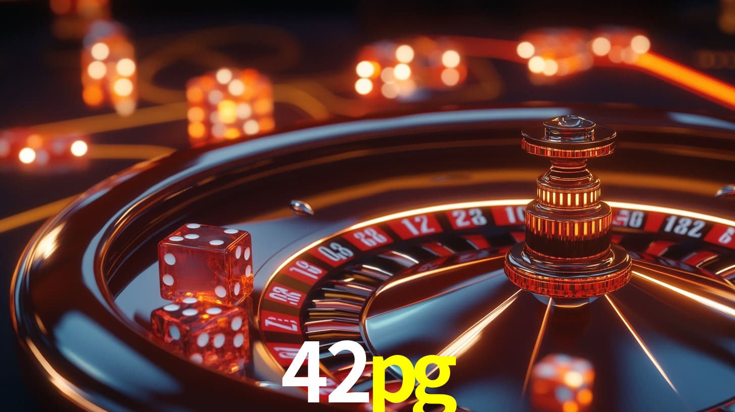 VIP Casino 42pg