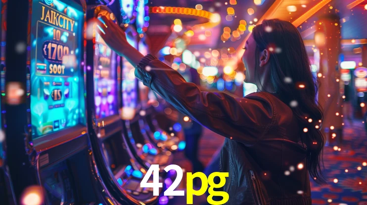 42pg