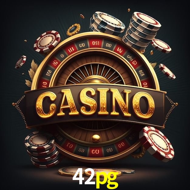 Exclusive Games 42pg