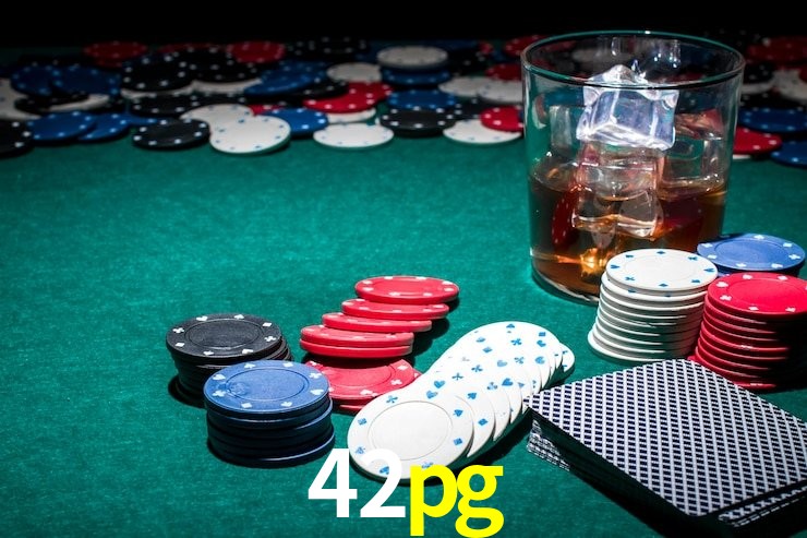 Football Betting 42pg